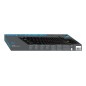 G512 LIGHTSYNC RGB Mechan KBD BROWN FR G512 LIGHTSYNC RGB Mechan KBD BROWN FR