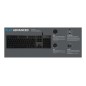 G512 LIGHTSYNC RGB Mechan KBD BROWN FR G512 LIGHTSYNC RGB Mechan KBD BROWN FR