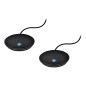 Logitech Expansion Mic f Logitech Group