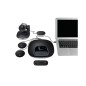 Logitech Expansion Mic f Logitech Group