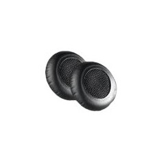 USB Headset Stereo H650e Earpad Spare