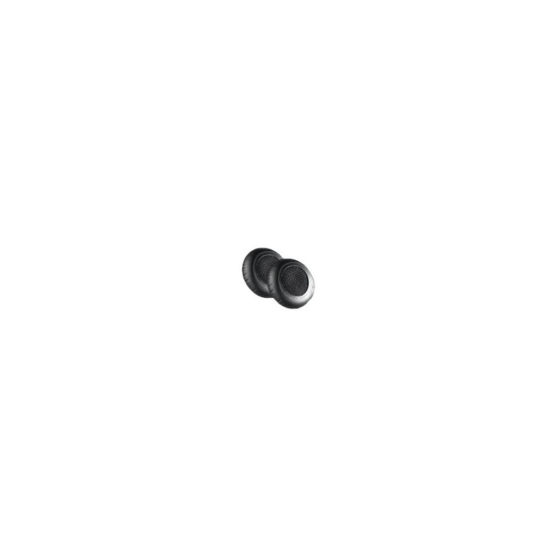 USB Headset Stereo H650e Earpad Spare USB Headset Stereo H650e Earpad Spare