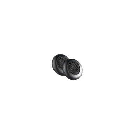 USB Headset Stereo H650e Earpad Spare