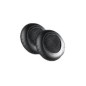 USB Headset Stereo H650e Earpad Spare USB Headset Stereo H650e Earpad Spare
