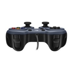 Gamepad F310 EER