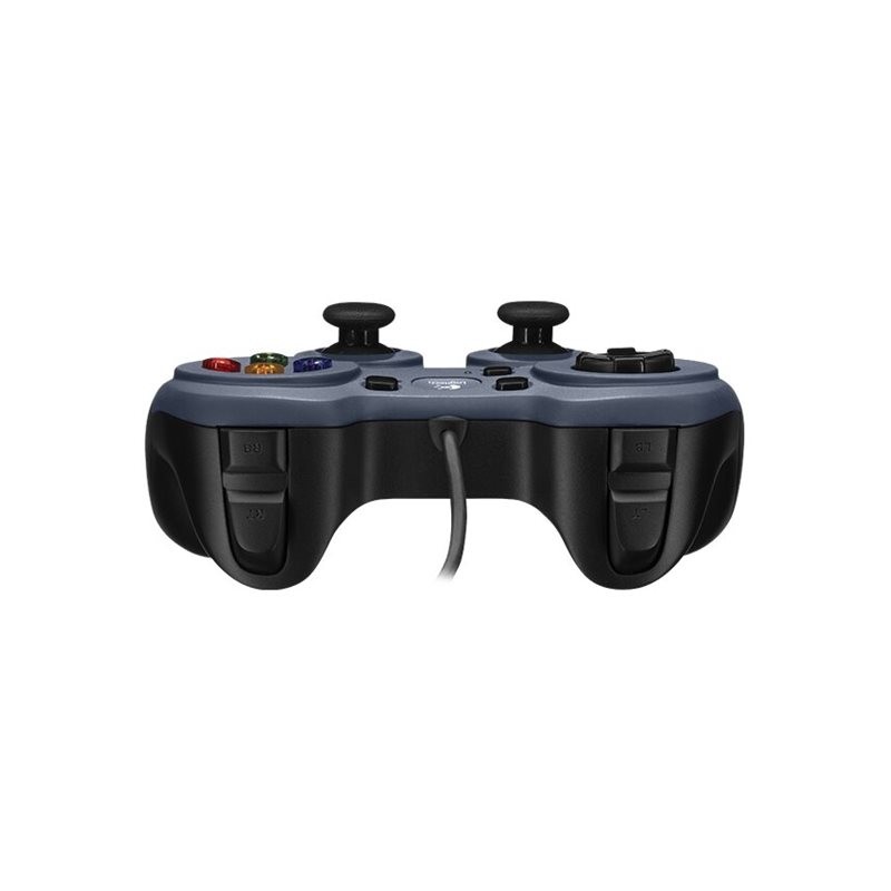 Gamepad F310 EER