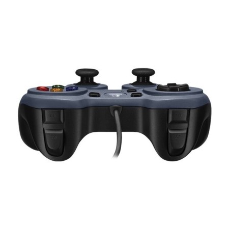 Gamepad F310 EER