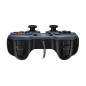 Gamepad F310 EER