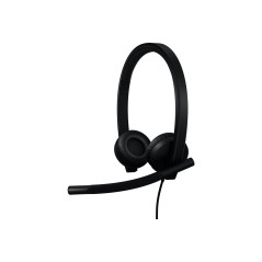 USB Headset Stereo H570e