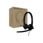 USB Headset Stereo H570e USB Headset Stereo H570e