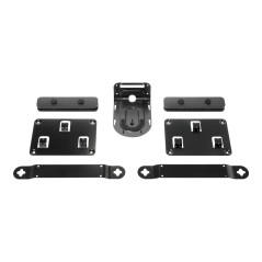 Rally Mounting Kit - WW