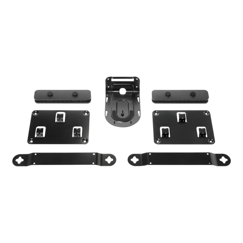 Rally Mounting Kit - WW Rally Mounting Kit - WW