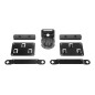 Rally Mounting Kit - WW Rally Mounting Kit - WW