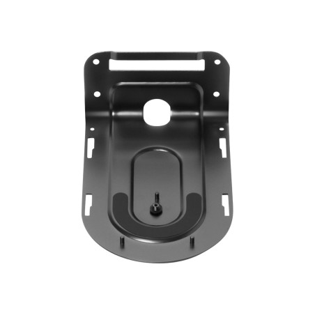 Rally Mounting Kit - WW
