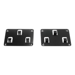 Rally Mounting Kit - WW