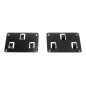 Rally Mounting Kit - WW Rally Mounting Kit - WW