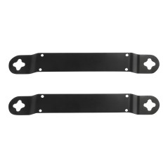 Rally Mounting Kit - WW