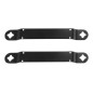 Rally Mounting Kit - WW Rally Mounting Kit - WW
