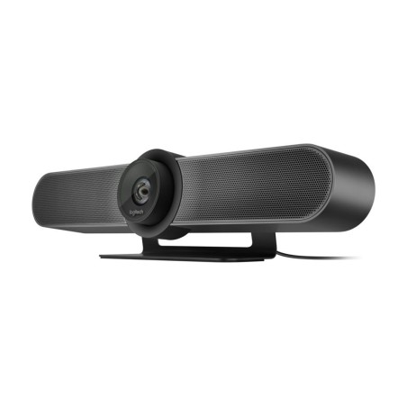 Logitech R Solution Teams Small i5+Cat5e