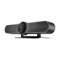 Logitech R Solution Teams Small i5+Cat5e Logitech R Solution Teams Small i5+Cat5e