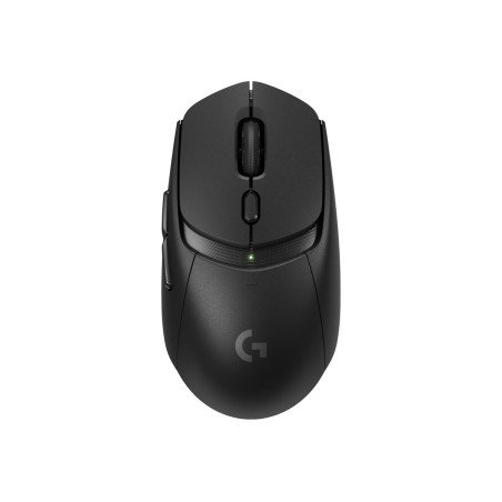 G309 LIGHTSPEED - BLACK - EER2-933