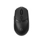 G309 LIGHTSPEED - BLACK - EER2-933