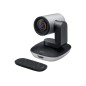 Logitech PTZ Pro 2 Camera