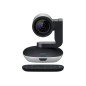 Logitech PTZ Pro 2 Camera