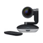 Logitech PTZ Pro 2 Camera