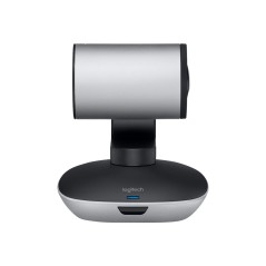 Logitech PTZ Pro 2 Camera