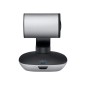 Logitech PTZ Pro 2 Camera