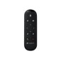 ConferenceCam Connect Silver Remote ConferenceCam Connect Silver Remote
