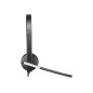 USB Headset Stereo H650e USB Headset Stereo H650e