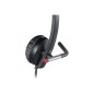 USB Headset Stereo H650e USB Headset Stereo H650e