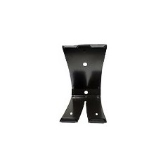 Spare/Group USB WW Mount