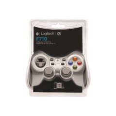 Gamepad F710 EER