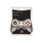 Gamepad F710 EER