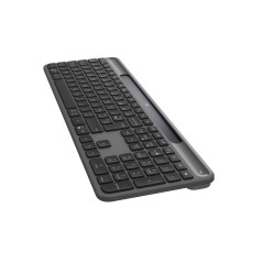 Slim Solar+for GRAPHITE-FRA-CENTRAL-419