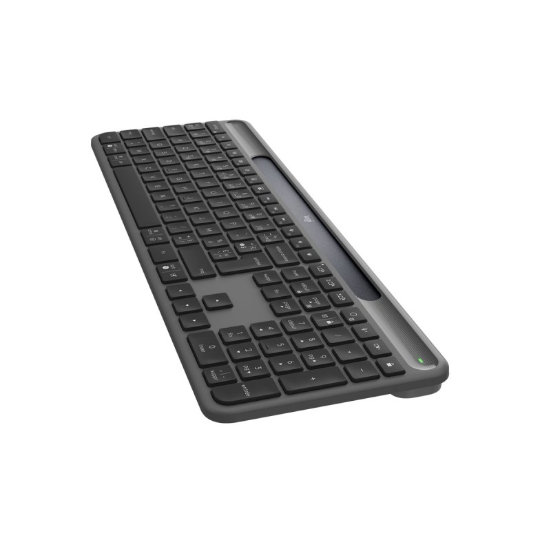 Slim Solar+for GRAPHITE-FRA-CENTRAL-419 Slim Solar+for GRAPHITE-FRA-CENTRAL-419
