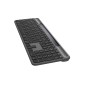 Slim Solar+for GRAPHITE-FRA-CENTRAL-419 Slim Solar+for GRAPHITE-FRA-CENTRAL-419