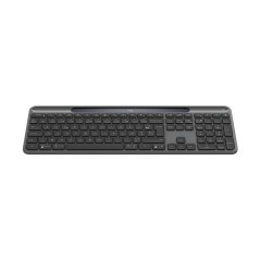 Slim Solar+for GRAPHITE-FRA-CENTRAL-419
