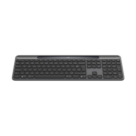 Slim Solar+for GRAPHITE-FRA-CENTRAL-419