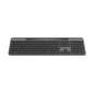Slim Solar+for GRAPHITE-FRA-CENTRAL-419 Slim Solar+for GRAPHITE-FRA-CENTRAL-419