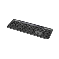Slim Solar+for GRAPHITE-FRA-CENTRAL-419