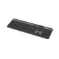 Slim Solar+for GRAPHITE-FRA-CENTRAL-419 Slim Solar+for GRAPHITE-FRA-CENTRAL-419