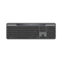 Slim Solar+for GRAPHITE-FRA-CENTRAL-419