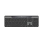 Slim Solar+for GRAPHITE-FRA-CENTRAL-419 Slim Solar+for GRAPHITE-FRA-CENTRAL-419