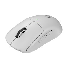 PRO X SUPERLIGHT 2 SE-WHITE-EER2-933