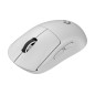 PRO X SUPERLIGHT 2 SE-WHITE-EER2-933 PRO X SUPERLIGHT 2 SE-WHITE-EER2-933