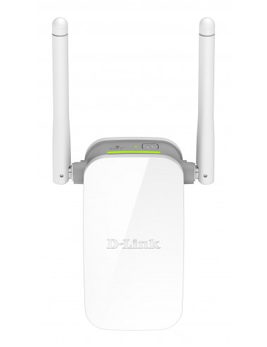 D-Link DAP-1325 Repetidor de red Blanco 10, 100 Mbit s